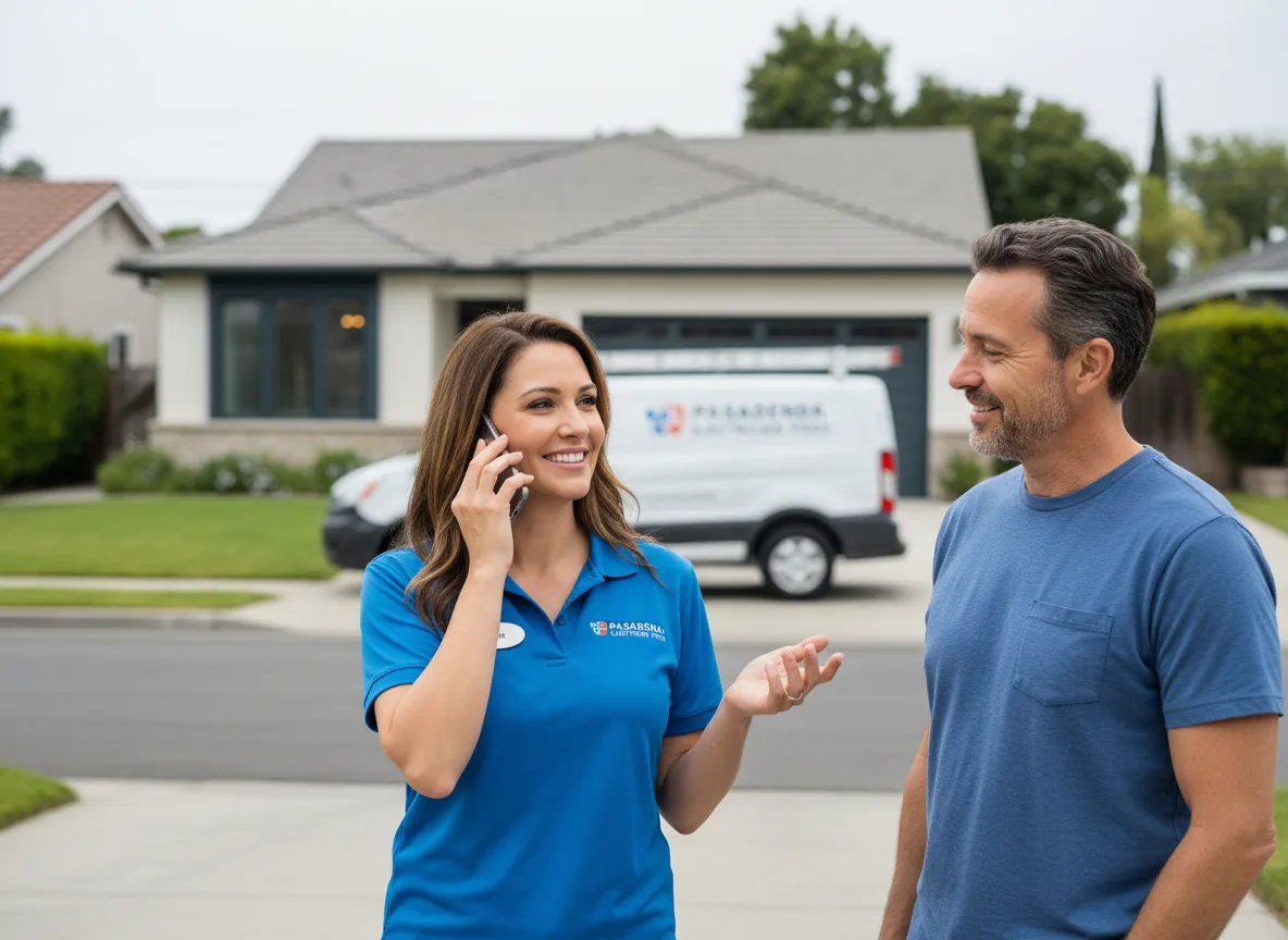 Electrician Worcester, NY FAQs